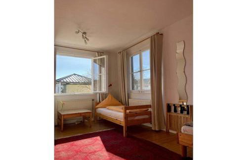 Holiday apartment in Salem with swimming pool - Foto 21