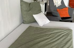 Schwarzwald Lodge EG - Perfekt für Familien - Foto 13