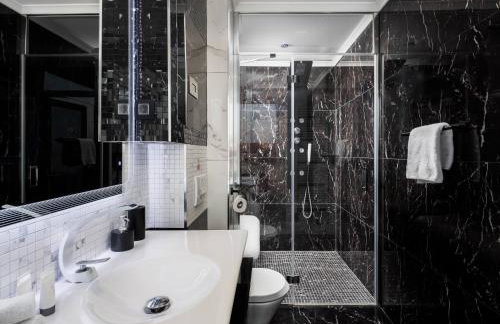 Villa Muller Apartments - Foto 21