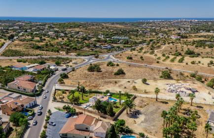 Greice Homes - Villa Carob Tree - Foto 49