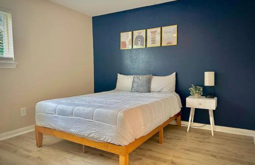 Stylish Cozy Home At The Heights with BBQ Gym & Pool - Foto 3