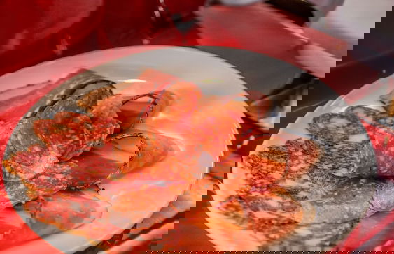 Aparthotel Parsberg Green Design Ferstl - Foto 77