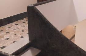 Lovely Suite accogliente appartamento tra Policlinico e Piazza Bologna - Photo 28