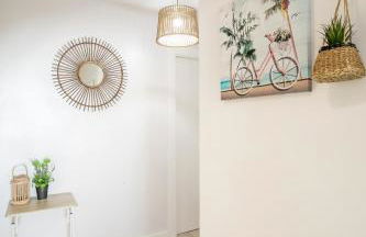 Hola from Helios - Foto 21