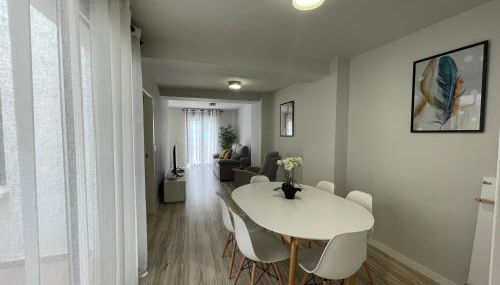 Casa Alberto 1 drch - Foto 2