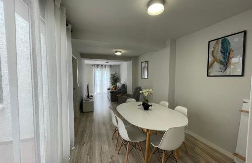 Casa Alberto 1 drch - Foto 2