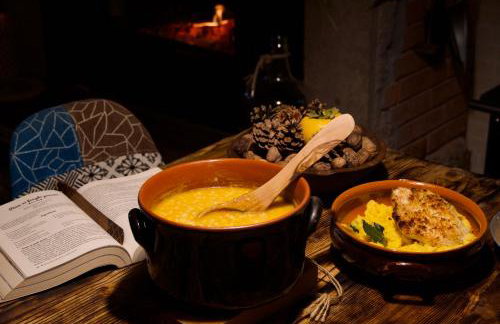 Stara hiža - Foto 12