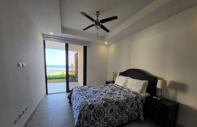 Hacienda Iguana Beach and Golf Resort - Photo 8