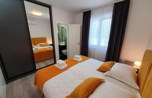 Little Getaway - Foto 26