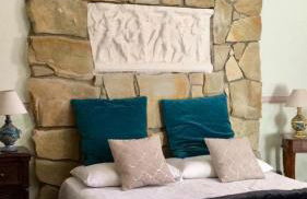 Stria House - Foto 23