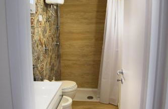 Casa vacanze FELICI IN 2 - Santa Maria del Focallo - Ispica - Foto 13