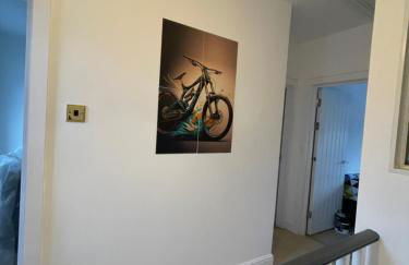 Bike Park View - Photo 9