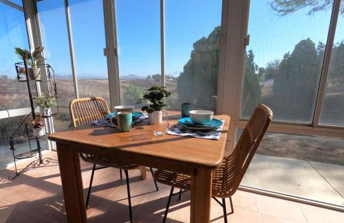 Sommer Hus-Best value in Southern California Wine Country - Foto 9