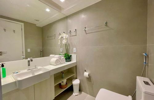 HY Beach Flats - International - Foto 62