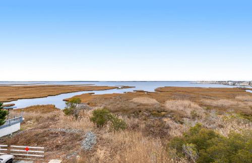 Playa Flamingo #302 - Foto 8