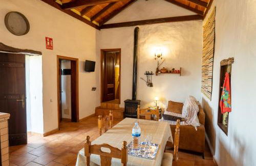 Casa rural La Jarita - Foto 13