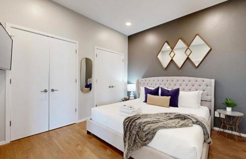 Illume 303 - Foto 18