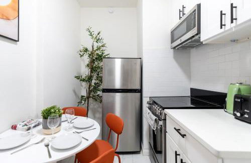 Aura Style 3BD Suite at Times Square Manhattan - Foto 13