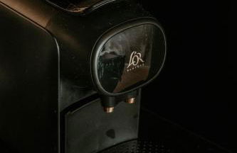 Wabi by PRIM0 C0NClERGERIE - Foto 10