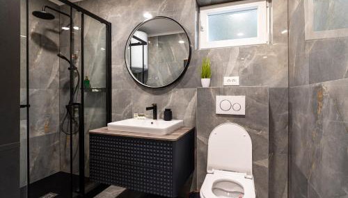 Apartman Luca - Pridraga - Foto 5