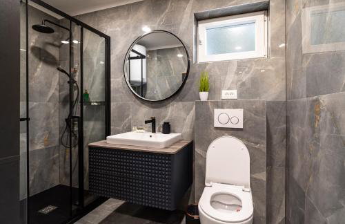 Apartman Luca - Pridraga - Foto 5