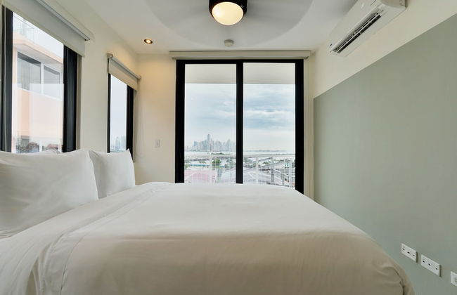 La Moderna by Wynwood House - Foto 4