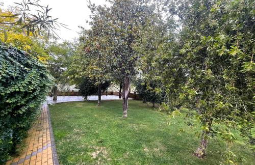 Casa Rural Huerta Del Cura - Foto 34