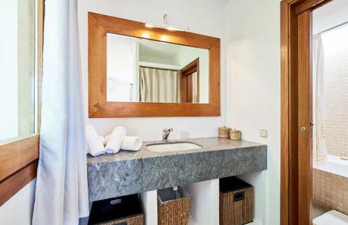 Villa Sa Codolar - Foto 18