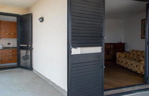 Welc-ōM Montegrotto Terrace View - Foto 29