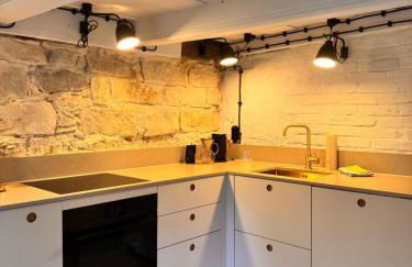 dasErbhaus - Foto 10