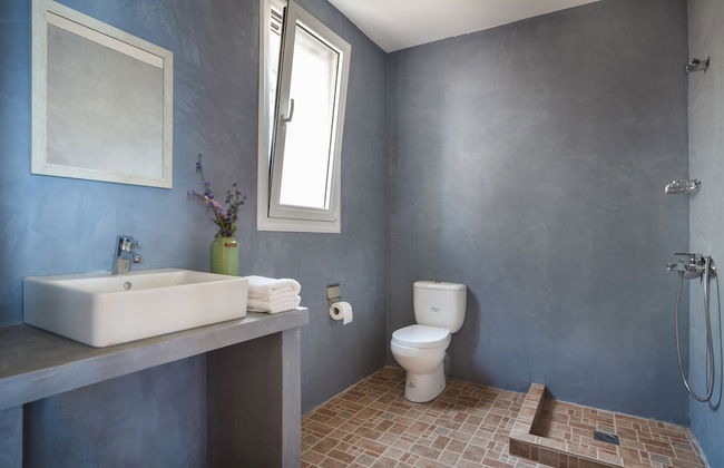 Magganos Sunset Villas - Photo 26