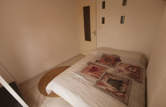 Beautiful Holiday Home With Fireplace - Foto 8