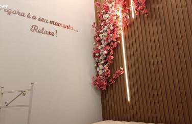 Apartamento no Centro de São Bernardo do Campo - Foto 20