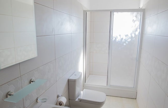 Noyanlar Holiday Homes - Foto 35