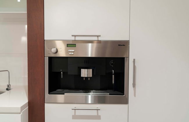 The Hideaway by Gatt Wines - Foto 27