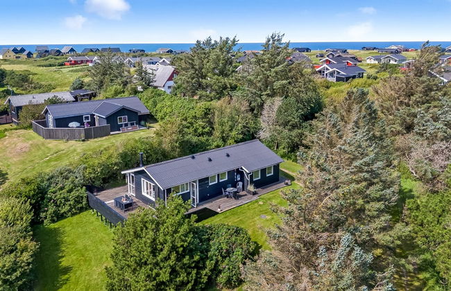 "Tuke" - 400m from the sea - Foto 28