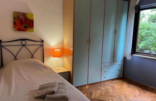 Villa Adriana & Peppino - Photo 8