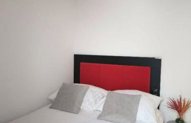 Słoneczne Zacisze Las obok Zatora - Photo 40