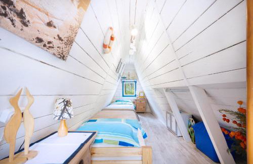 Domek letniskowy Keja - Foto 18