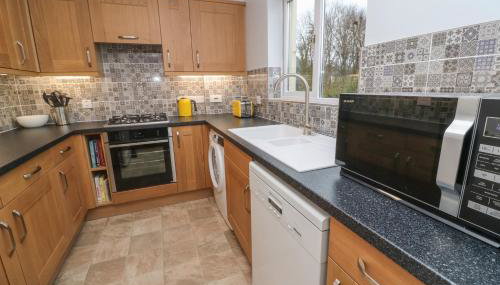 12 Kel Avon - Photo 5