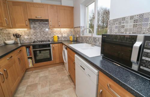 12 Kel Avon - Photo 5