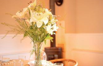 Marchelina house - Foto 25