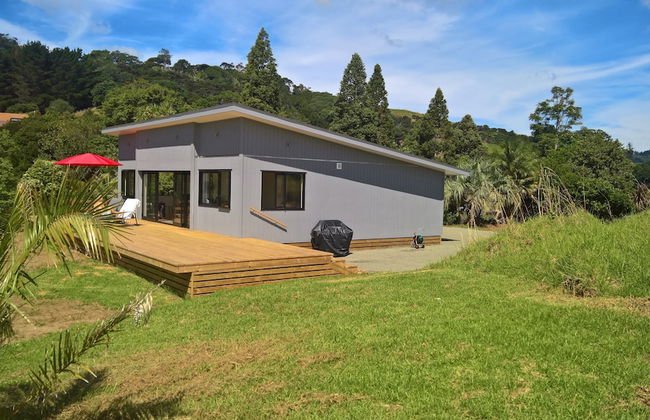 Ocean Cliff Court - Foto 4