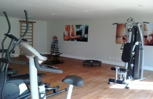 VG Fun Fortal - Foto 29