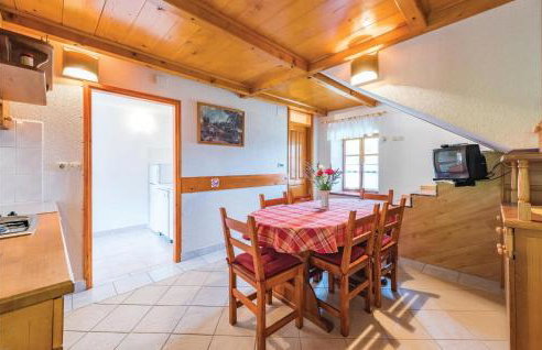 Holiday Home Damijanici Vi - Foto 28