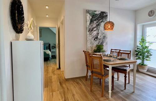 INTERGO Apartments - Foto 12