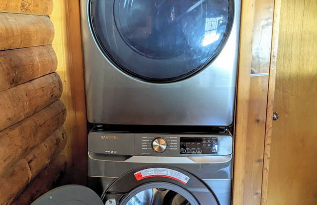 Hickory Cabin by Avantstay Firepit, Hot Tub, Game Room, Great Location - Foto 32