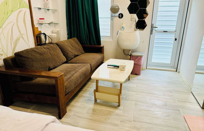 Xiao Jiajia - Foto 16