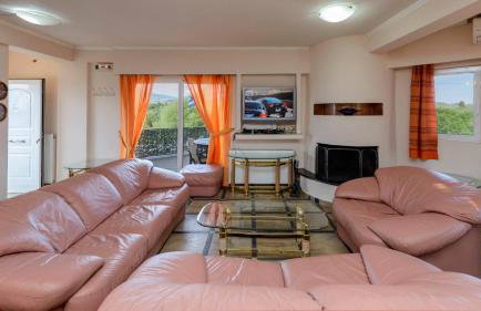 Ktima Anastasia - Foto 32