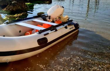 Casa di Venere - Fossacesia - Foto 33